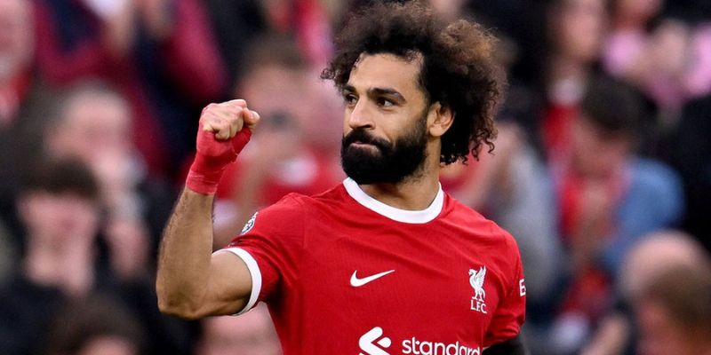 3 siêu sao trời Âu khoác áo Liverpool