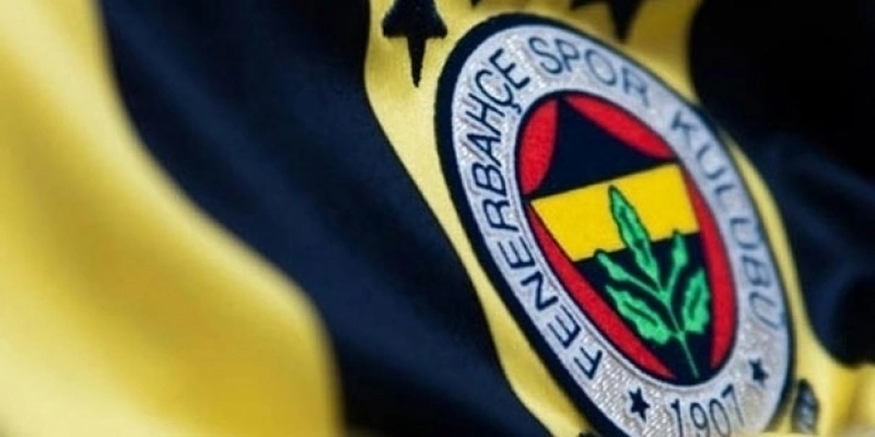 Fenerbahce