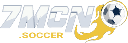 7mcn.soccer