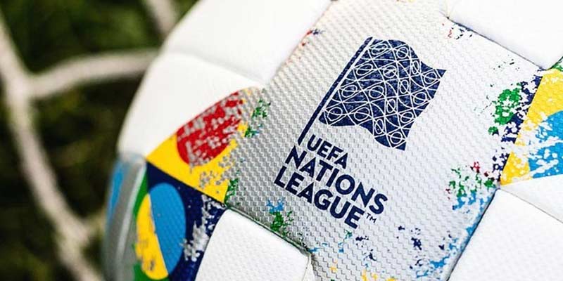 UEFA Nations League