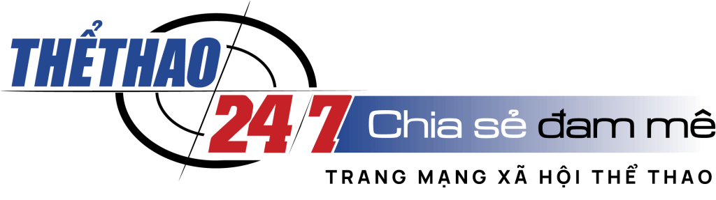 Bongdalu – Trang tin tức thể thao 24/7